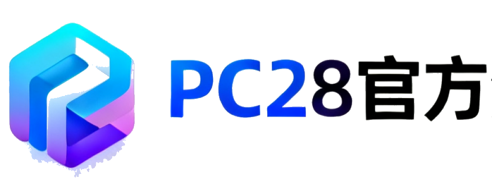 加拿大PC28注册中心